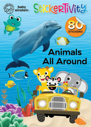 Baby Einstein™ Baby Einstein™